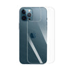 Rear Guards (iPhone 15)