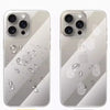 Rear Guards (iPhone 15 Pro)